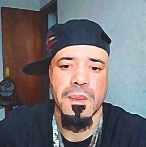 Meet your Posher, Maurice